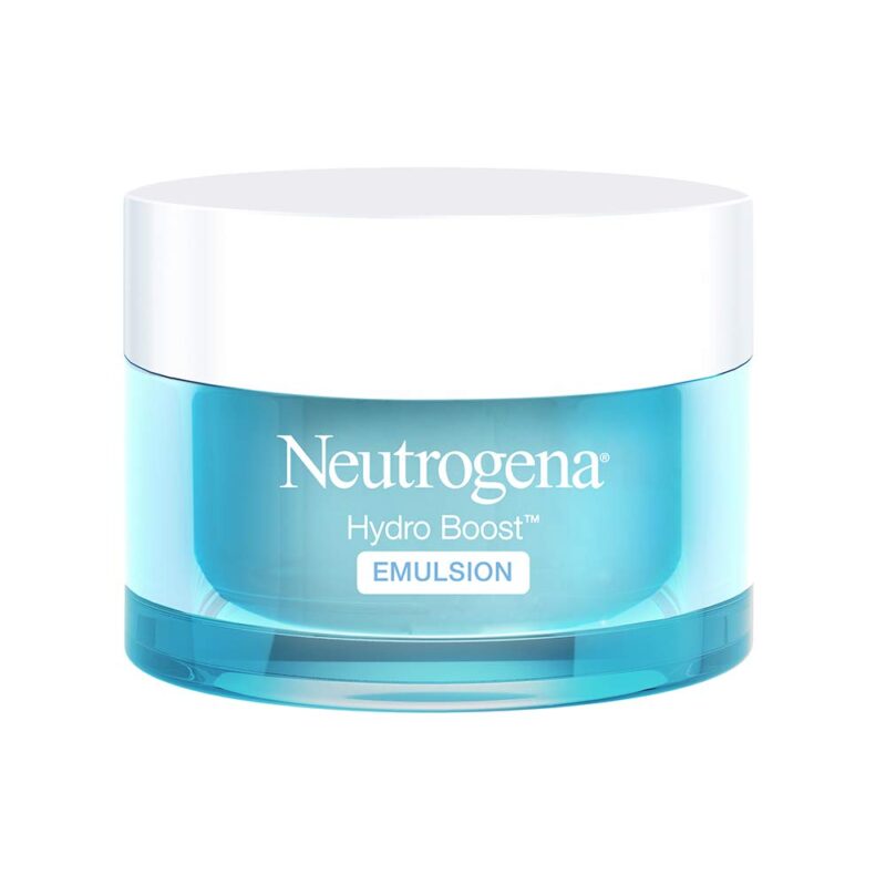 20 Best Moisturizers For Dry Skin In India Top Picks Fashion's Fever