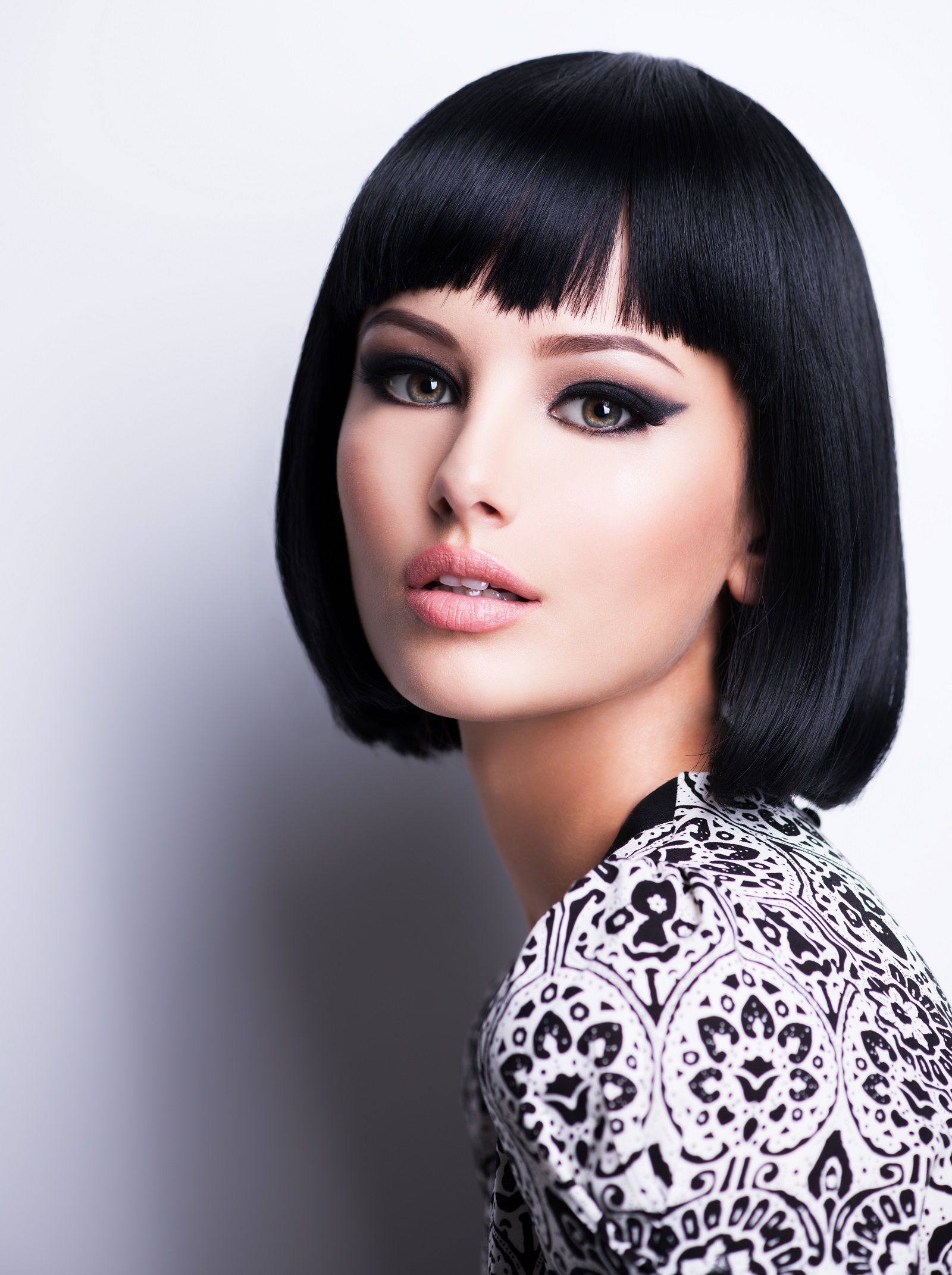 Different Types Of Haircut Names For Ladies – Trending And Popular