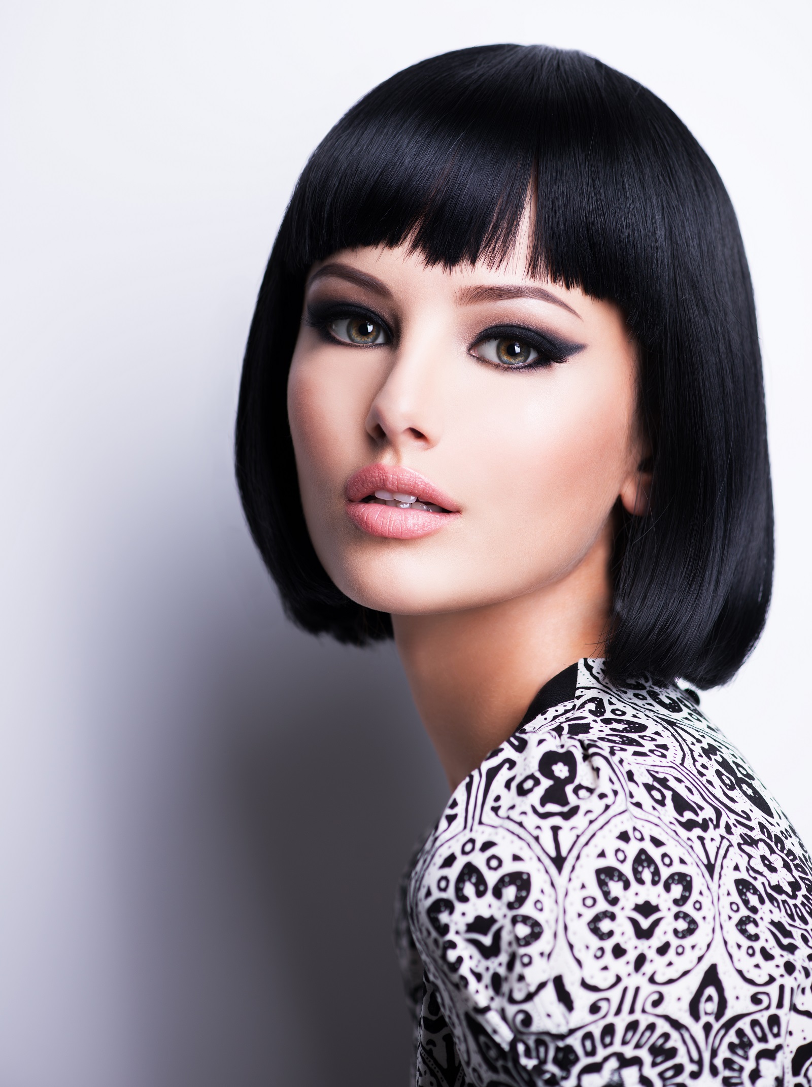 Different Types Of Haircut Names For Ladies Trending And Popular