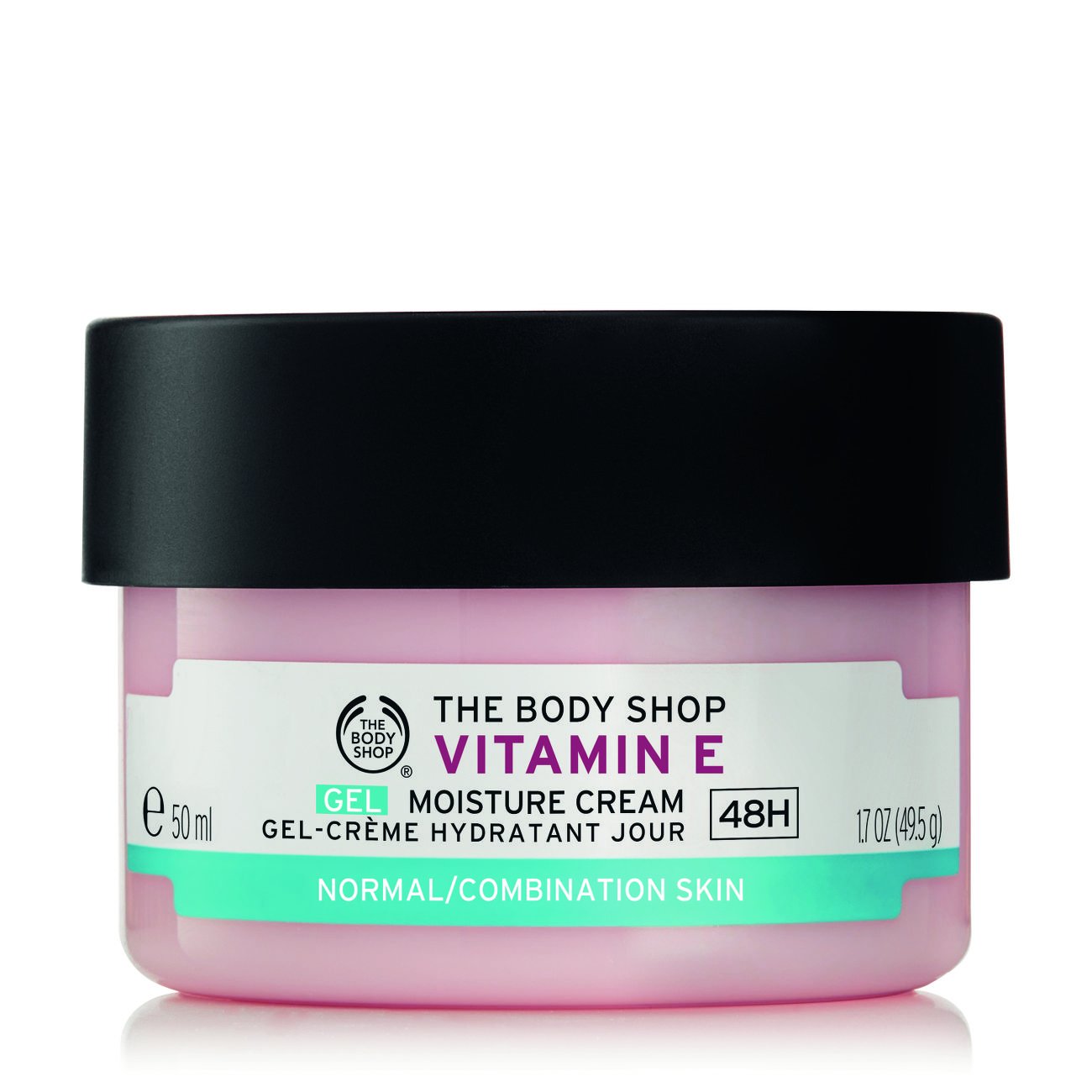 The 15 Best Hyaluronic Acid Moisturizers In India Moisturize To Glow