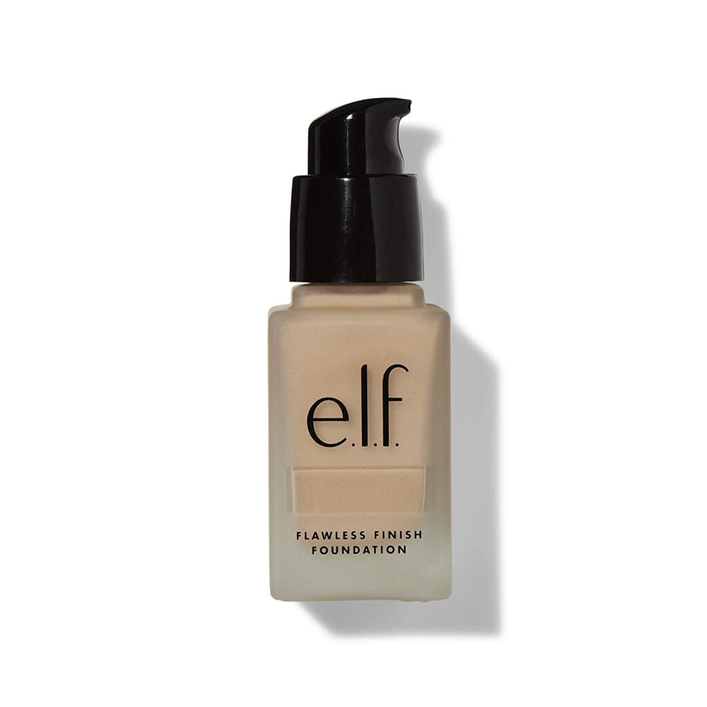 13 Best Full Coverage Drugstore Foundations Of 2024 Fashion's Fever