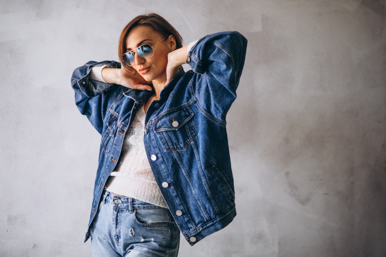 Best Casual Fall And Winter Outfits For Women - Fashion's Fever