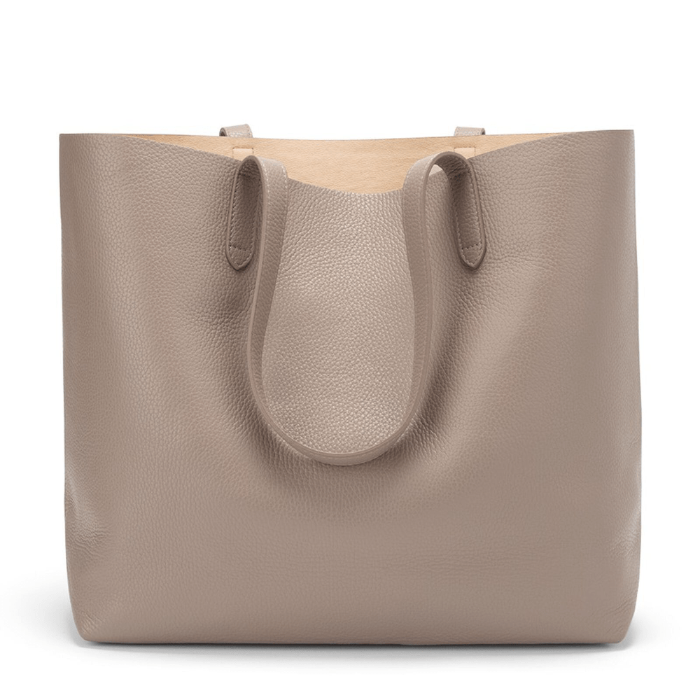 Cuyana in best designer tote bags for work