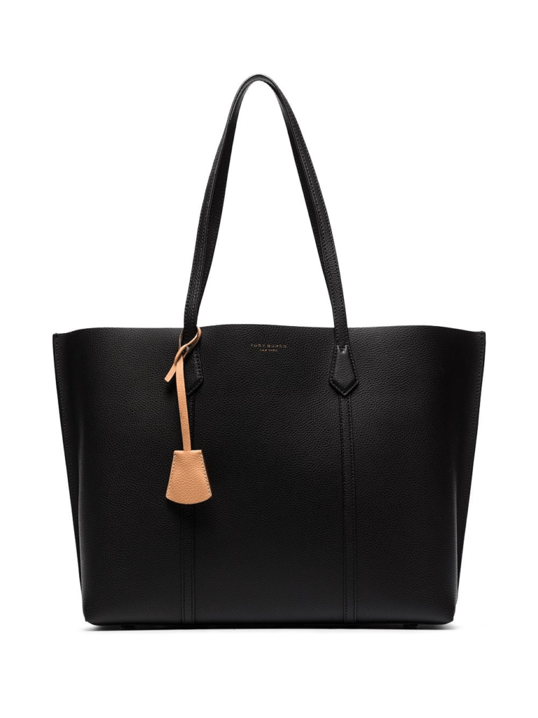 Tory burch in best designer tote bags for work
