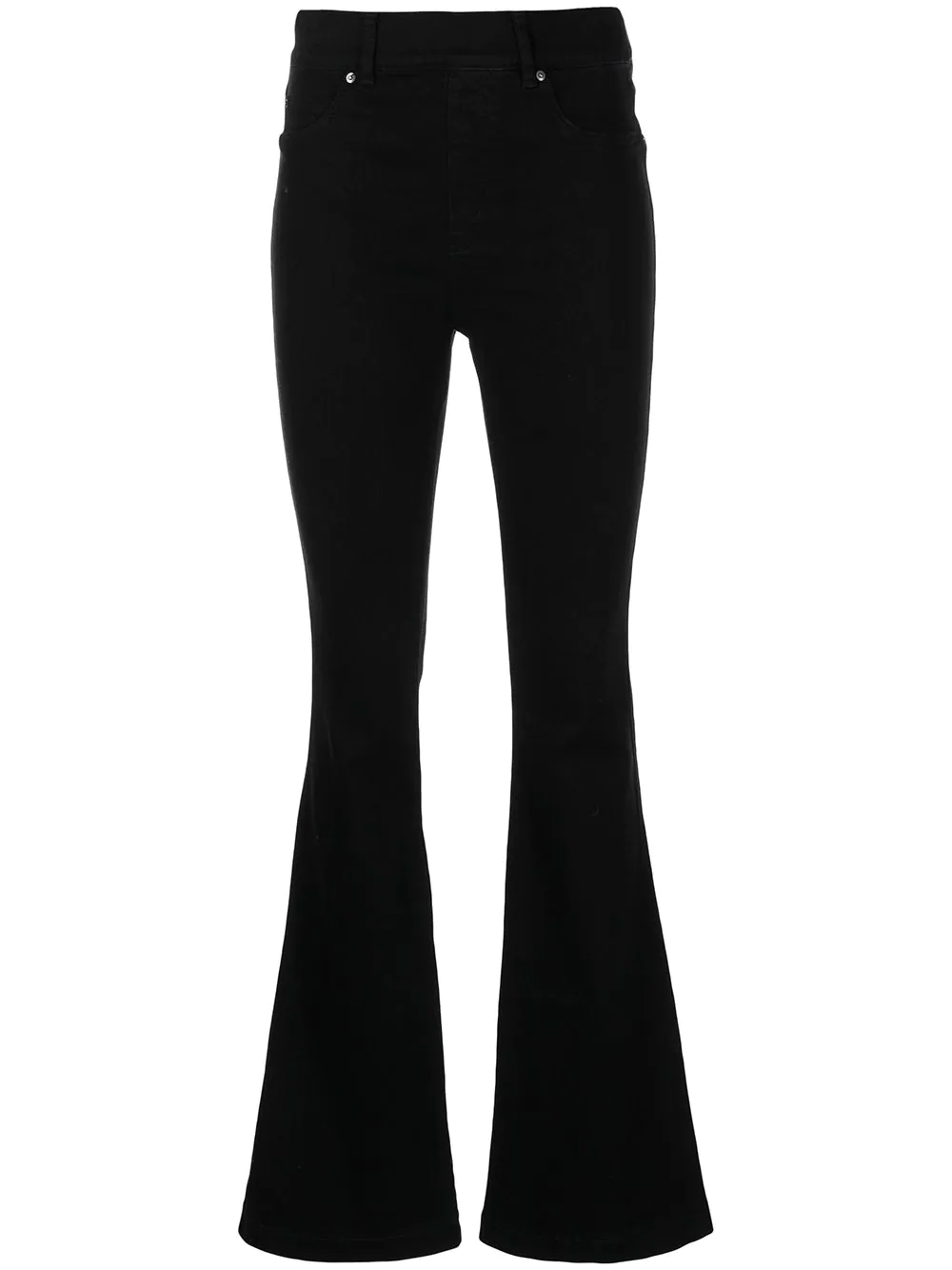 Best Jeans For Every Body Type For Female That Gives A Flattering Look