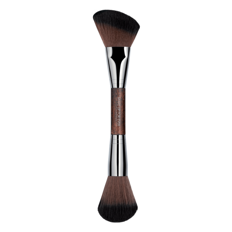 10 Best Blush Brushes For Flushing Colours To Cheeks Fashion's Fever