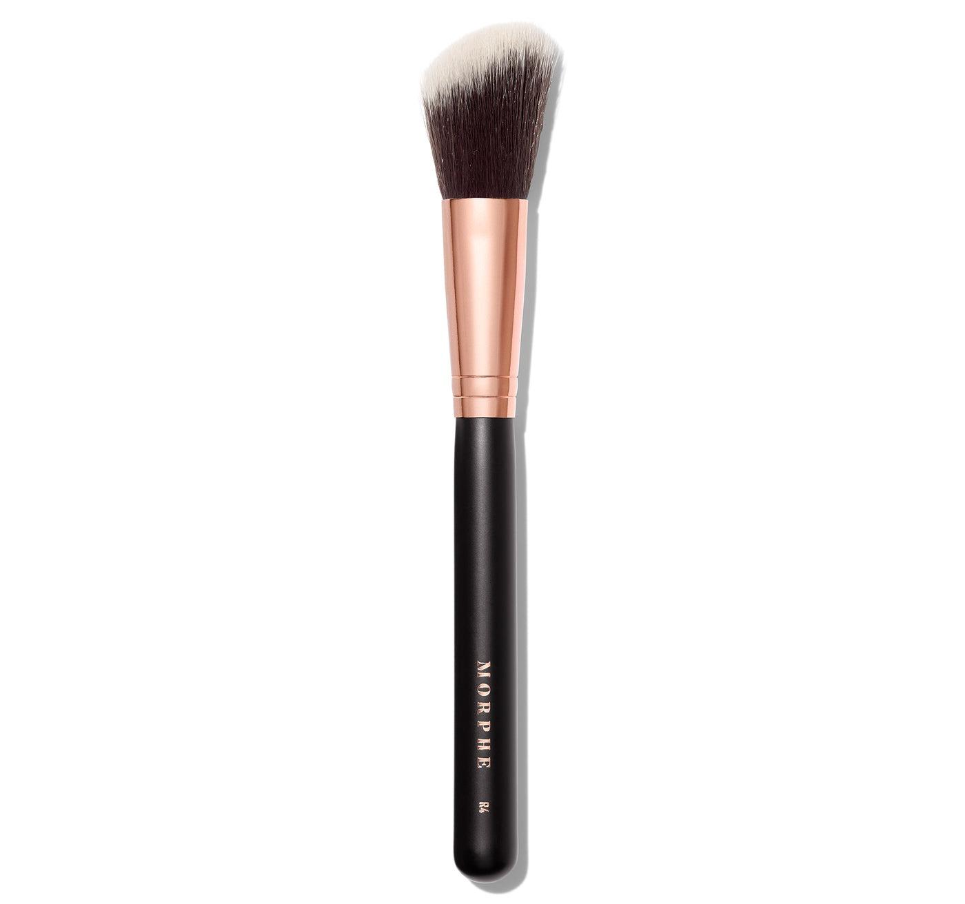 10 Best Blush Brushes For Flushing Colours To Cheeks Fashion's Fever