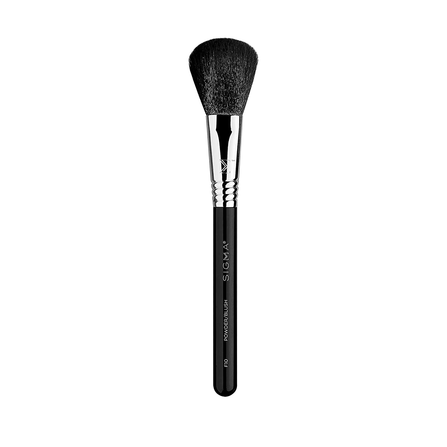 10 Best Blush Brushes For Flushing Colours To Cheeks Fashion's Fever