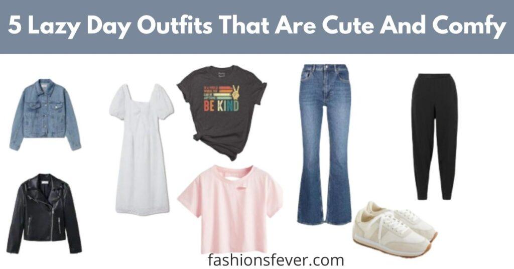11 Spennanight bag ideas  comfy outfits, lazy day outfits, cute lazy  outfits