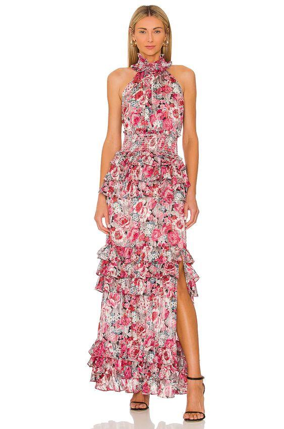 15 Spring/Summer 2023 Fashion Trends You Should Know - Fashion's Fever