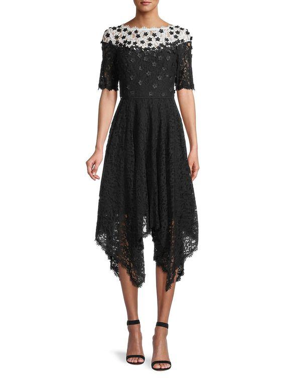 15 Spring/Summer 2023 Fashion Trends You Should Know - Fashion's Fever