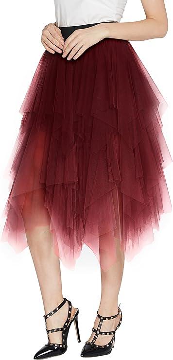 deep red in spring summer 2024 color trends