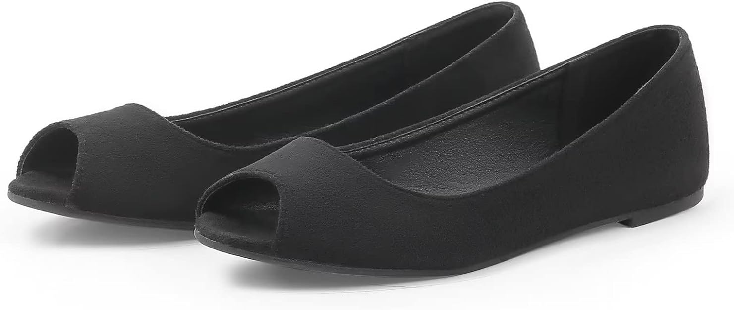 9 Spring Summer 2024 Shoe Trends To Step Into Right Now - Fashion's Fever