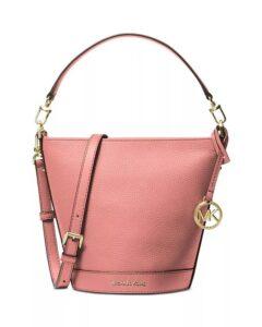 10 Spring Summer 2024 Bag Trends To Elevate Your Style Strong - Fashion ...