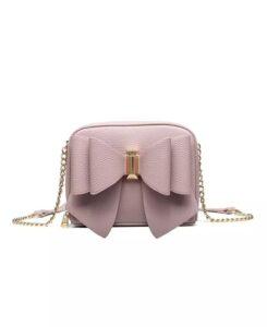 10 Spring Summer 2024 Bag Trends To Elevate Your Style Strong - Fashion ...