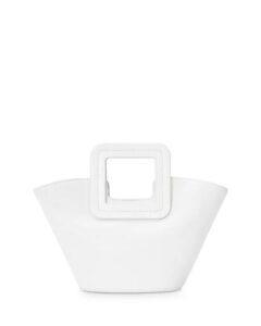 10 Spring Summer 2024 Bag Trends To Elevate Your Style Strong - Fashion ...