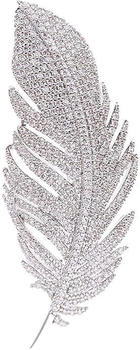 Brooch in Christmas Gifts