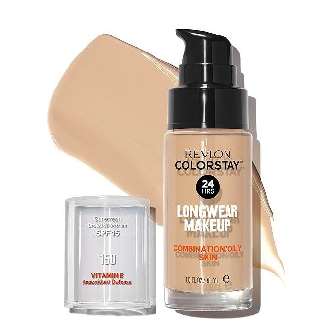How To Choose The Right Foundation Shade For Your Skin Type - Fashion's ...