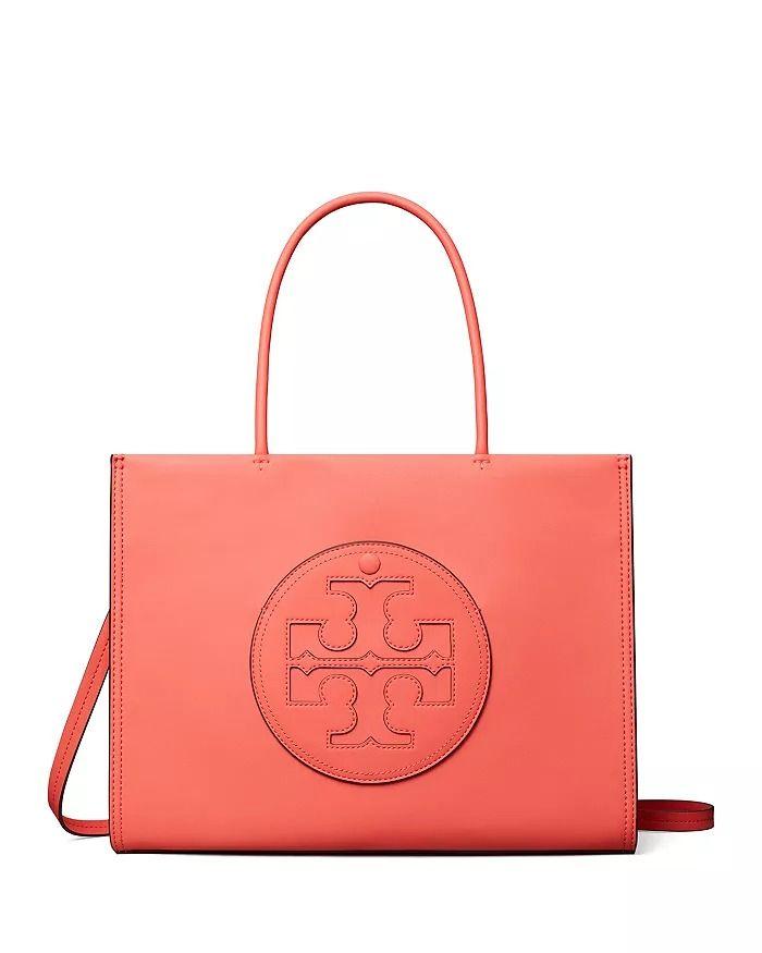 mini tote in trending handbags 2025