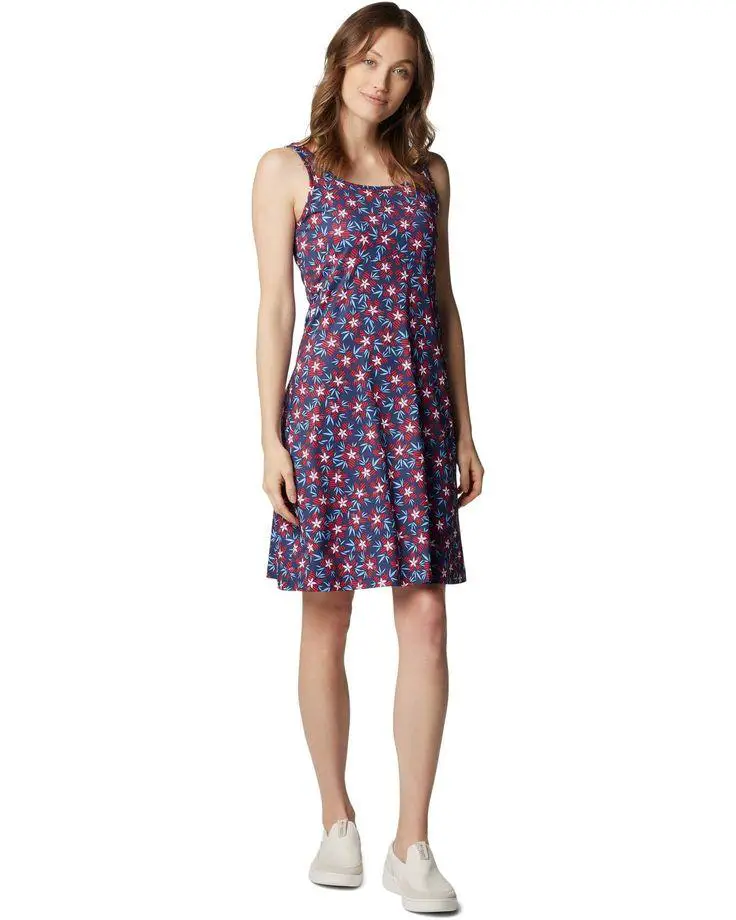 short summer dress - best summer dresses