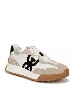 Spring Summer 2025 Shoe Trends: 10 Must-Have Women's Footwear Styles ...