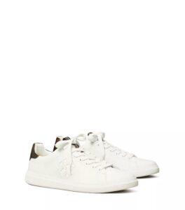 Spring Summer 2025 Shoe Trends: 10 Must-Have Women's Footwear Styles ...