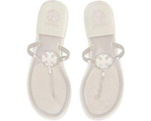 Spring Summer 2025 Shoe Trends: 10 Must-Have Women's Footwear Styles ...