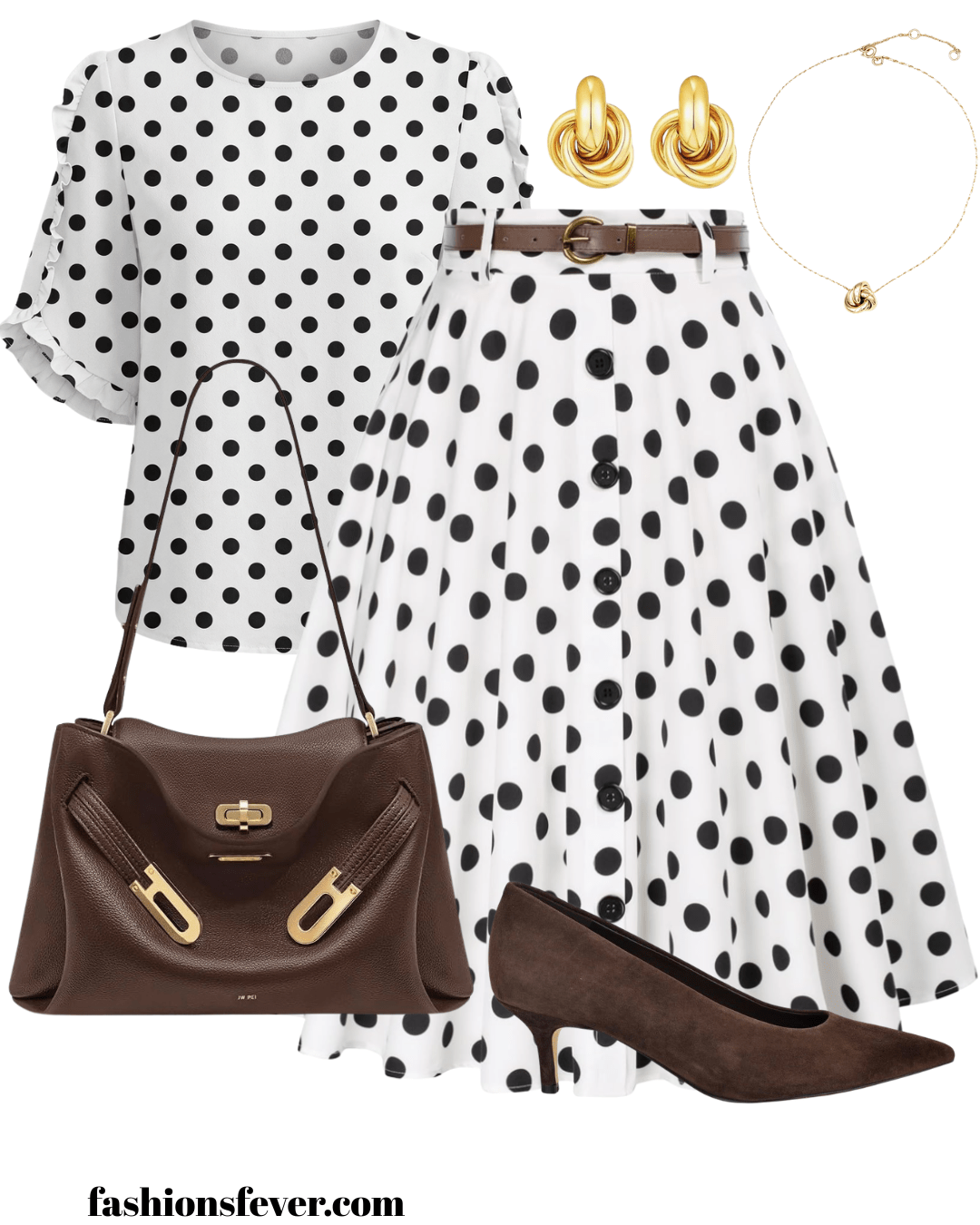 Upgrade your daily grind with these 8 curated looks perfect for spring summer work outfits that balance professionalism and style. Whether you need sophisticated business casual outfits for a corporate setting or polished teacher outfits that allow for movement, these "Minimalist Chic" formulas have you covered.Master the smart casual work outfit with these essentials.