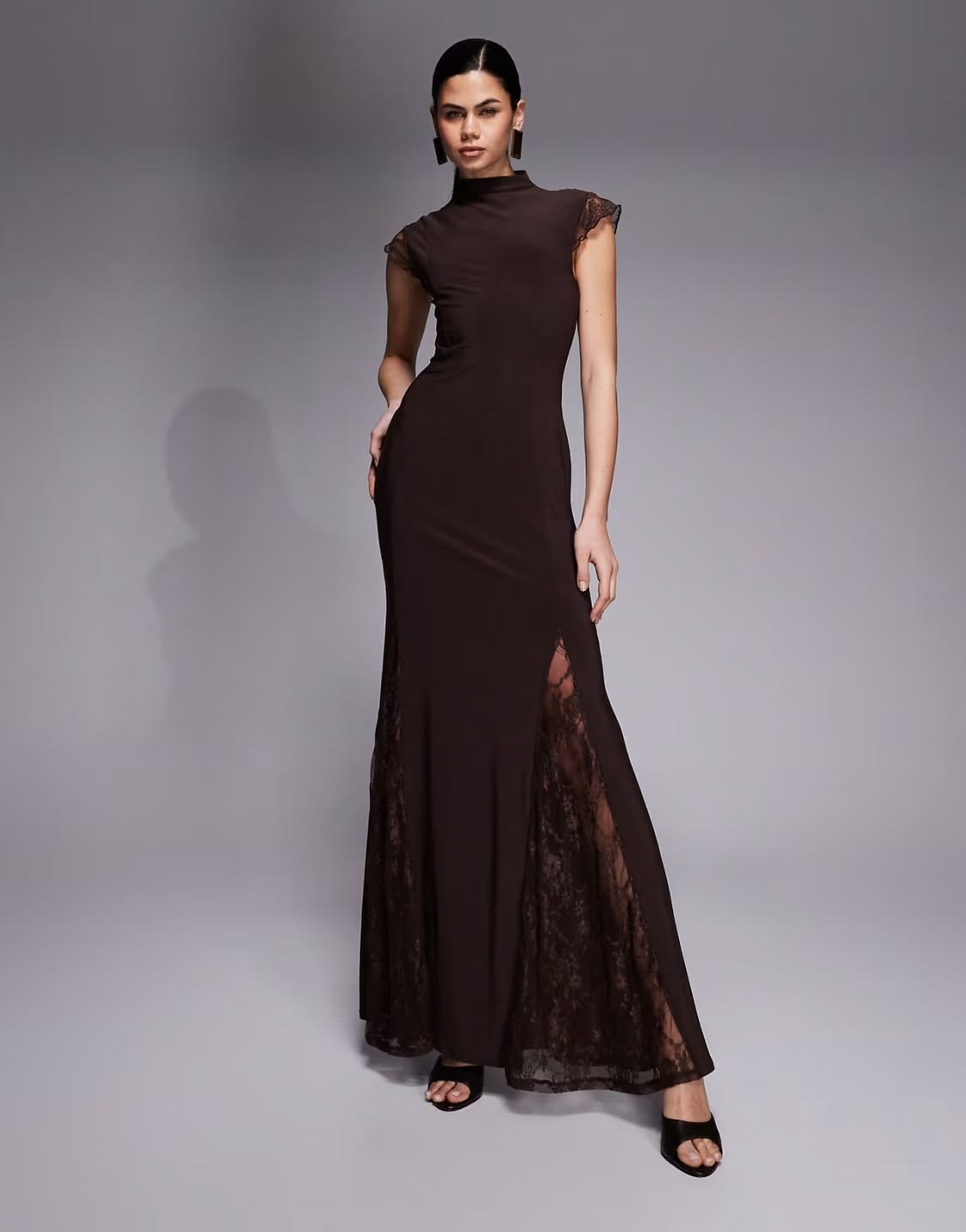 mesh-detail-maxi-dress-in-spring-summer-wedding-guest-dresses