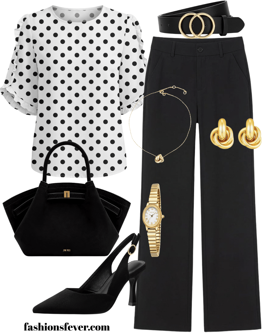 Upgrade your daily grind with these 8 curated looks perfect for spring summer work outfits that balance professionalism and style. Whether you need sophisticated business casual outfits for a corporate setting or polished teacher outfits that allow for movement, these "Minimalist Chic" formulas have you covered.Master the smart casual work outfit with these essentials.