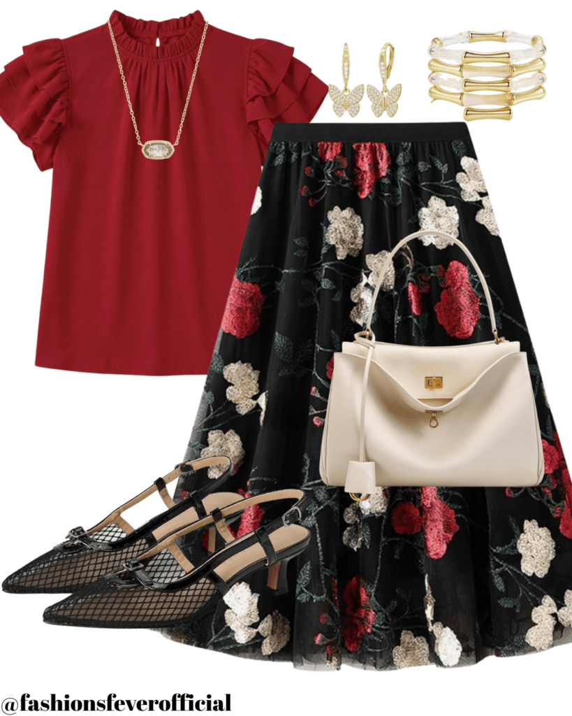 spring-summer-outfit-ideas-for-party