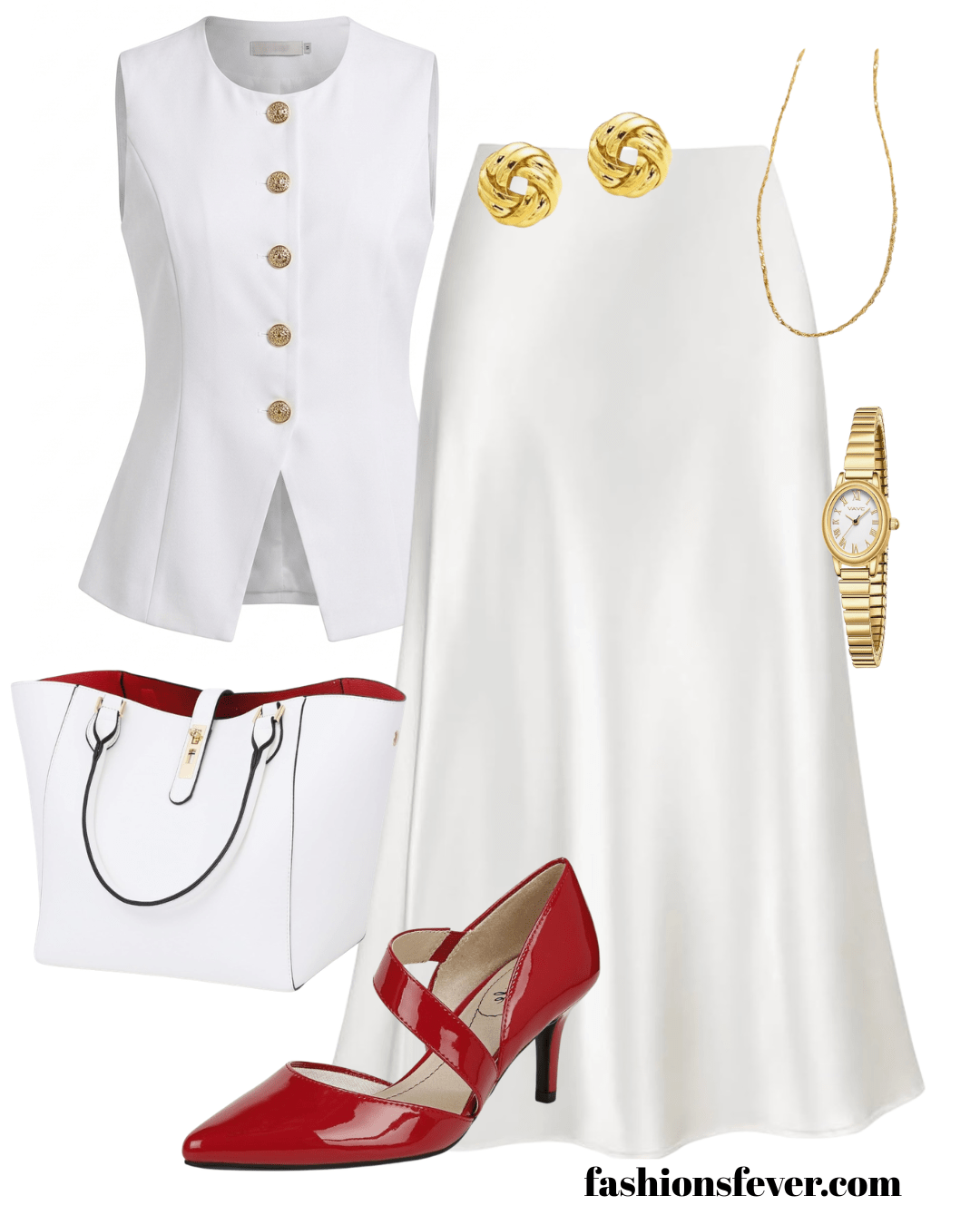 Upgrade your daily grind with these 8 curated looks perfect for spring summer work outfits that balance professionalism and style. Whether you need sophisticated business casual outfits for a corporate setting or polished teacher outfits that allow for movement, these "Minimalist Chic" formulas have you covered.Master the smart casual work outfit with these essentials.