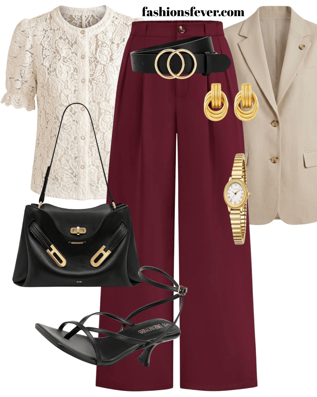 Upgrade your daily grind with these 8 curated looks perfect for spring summer work outfits that balance professionalism and style. Whether you need sophisticated business casual outfits for a corporate setting or polished teacher outfits that allow for movement, these "Minimalist Chic" formulas have you covered.Master the smart casual work outfit with these essentials.